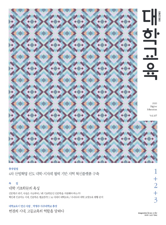 해당파일이미지