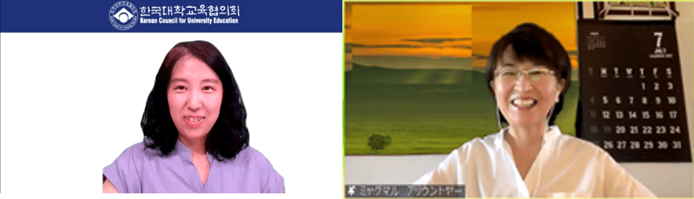 해당파일이미지