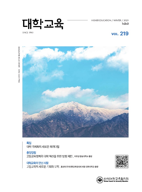 해당파일이미지