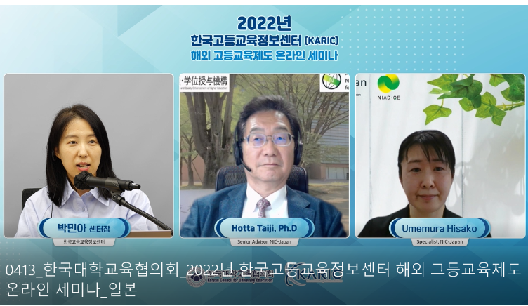 해당파일이미지
