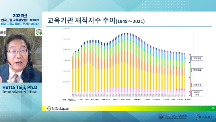 해당파일이미지