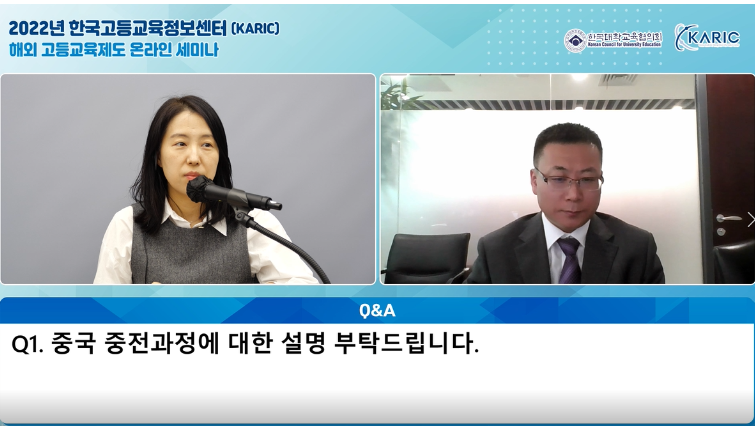 해당파일이미지