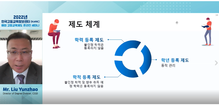 해당파일이미지