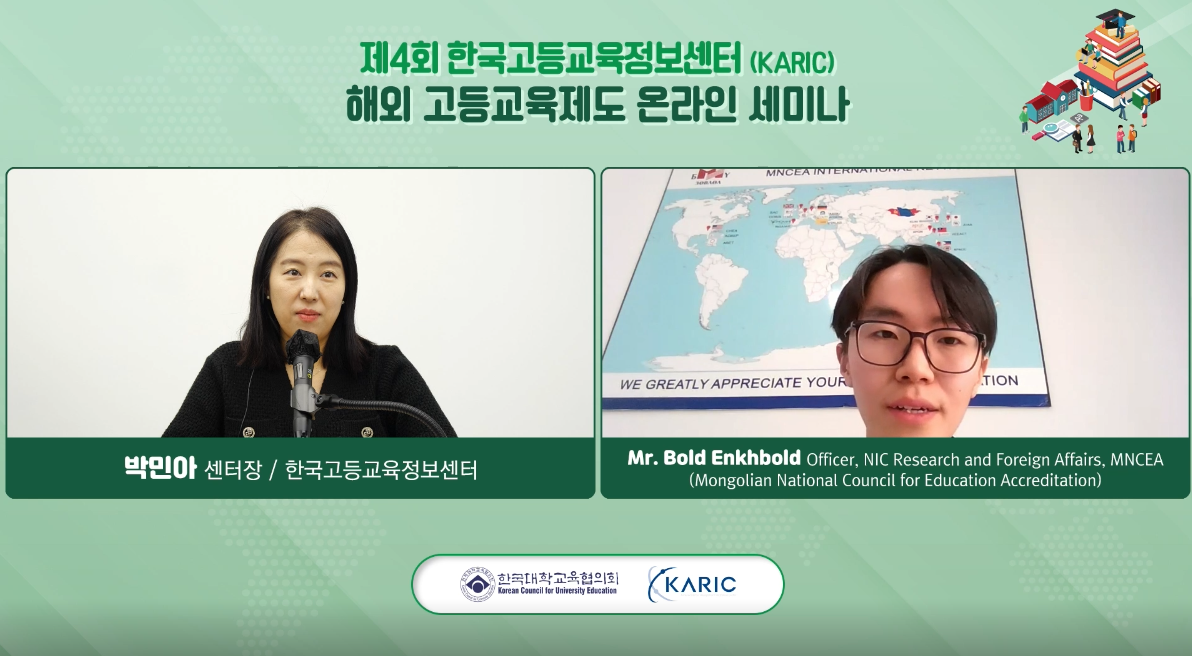 해당파일이미지