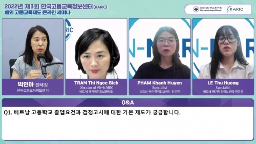 해당파일이미지