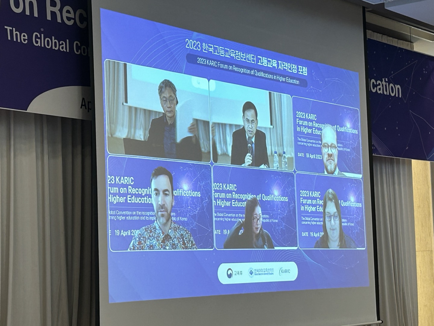 해당파일이미지