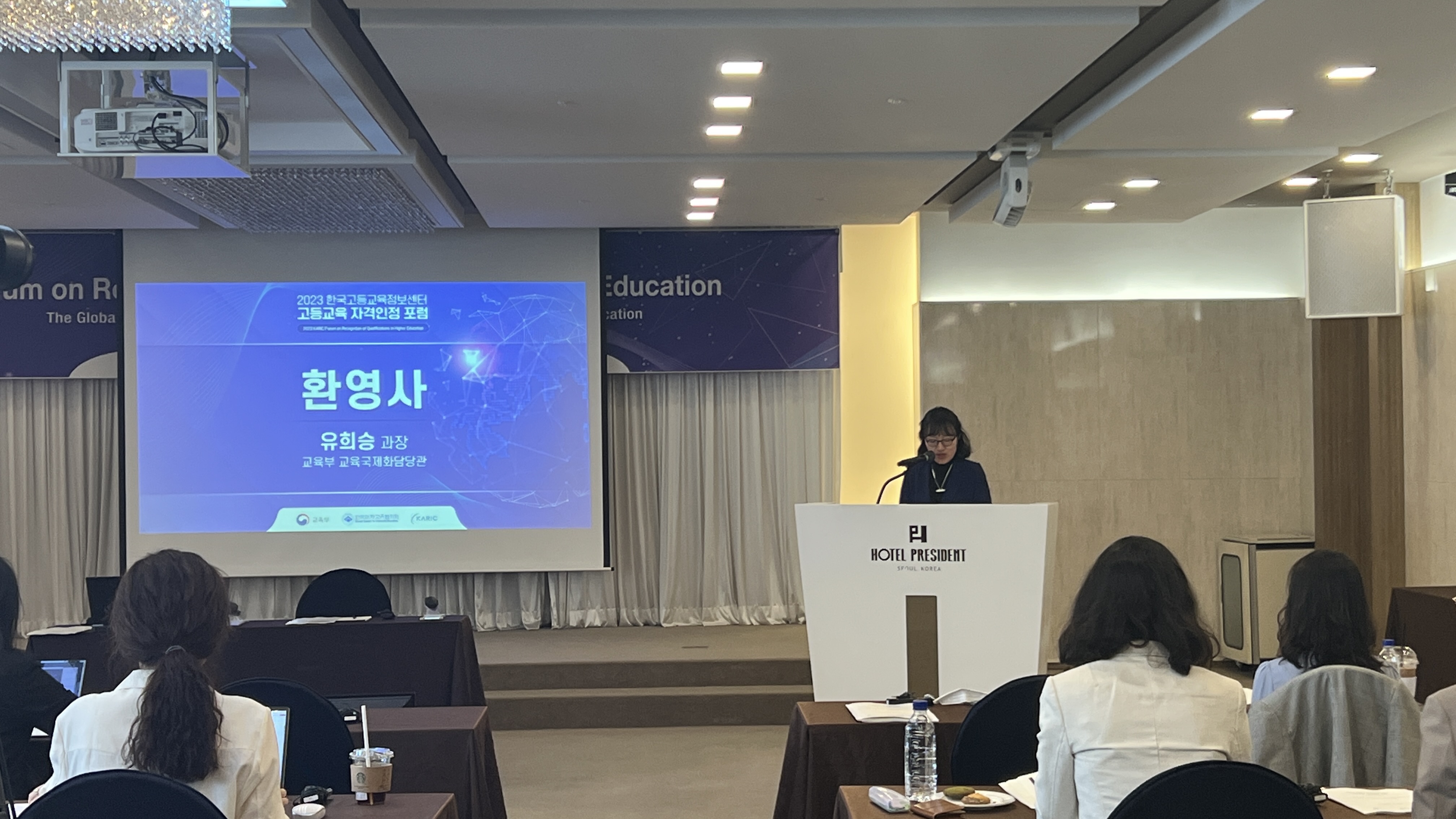 해당파일이미지