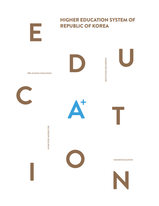 해당파일이미지