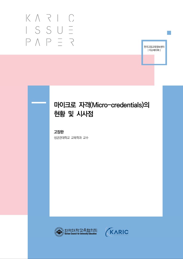 해당파일이미지