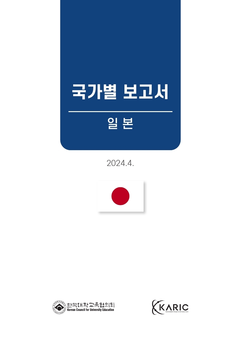 해당파일이미지