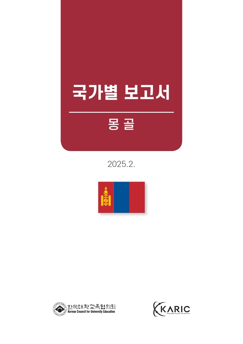 해당파일이미지