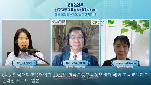 해당파일이미지