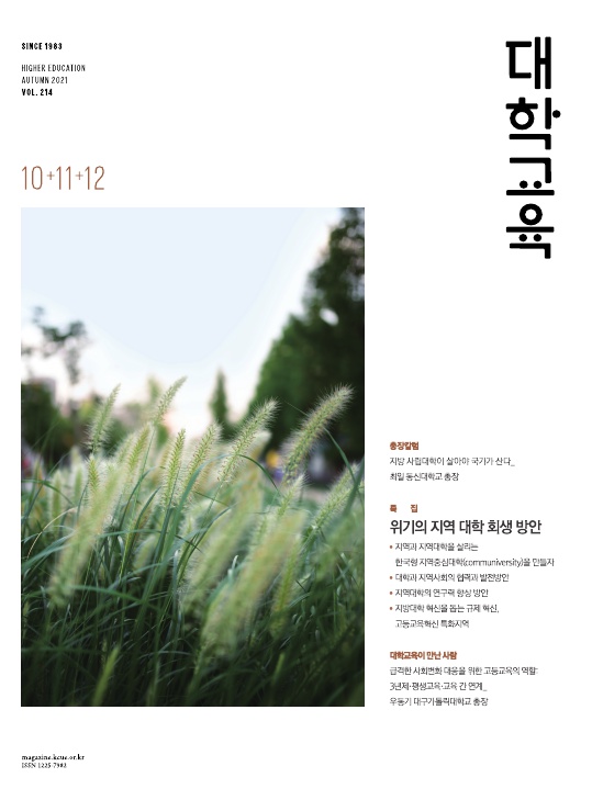 해당파일이미지