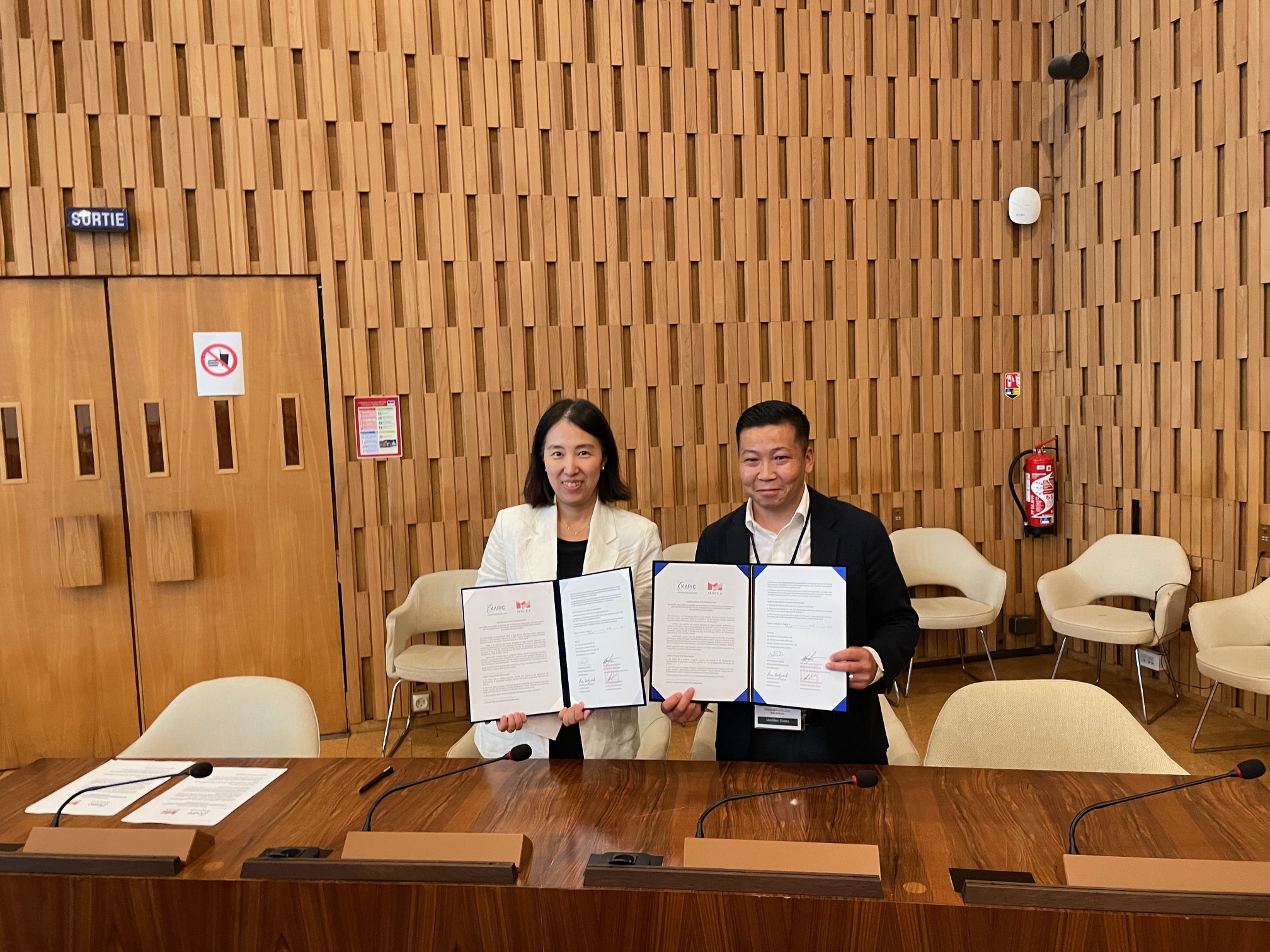 해당파일이미지