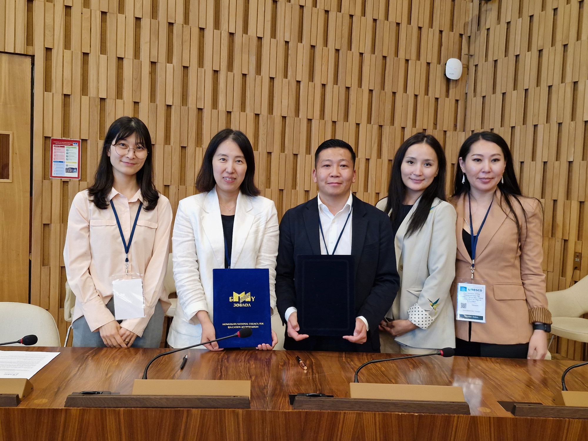 해당파일이미지