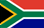 남아프리카